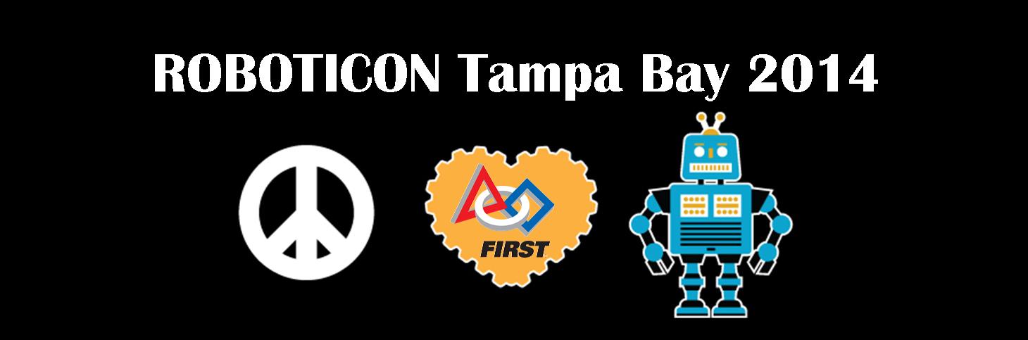 2014 Bumper Sticker Design 1