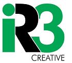 ir3 creative