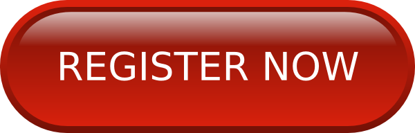 register-now-button-free-534