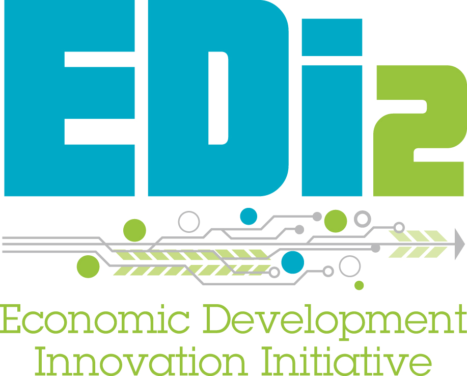 EDi2_logo