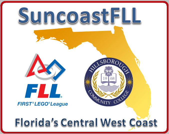 suncoastfll_web_banner_correct