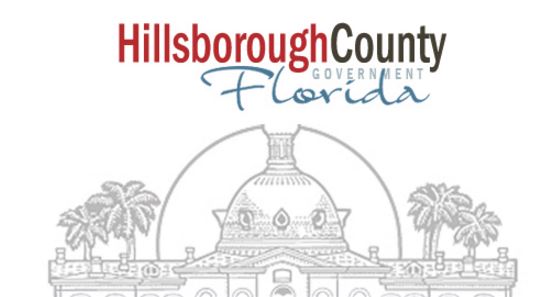 Florida-Public-Employees-Hillsborough-County