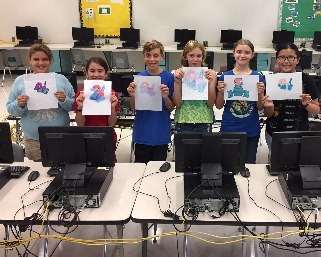 thumbnail_porygonprogrammers_fll23878