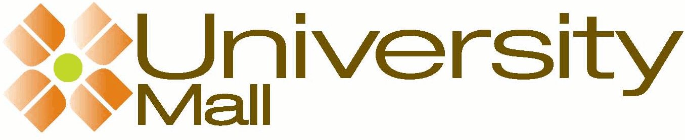 thumbnail_university-mall-logo-color