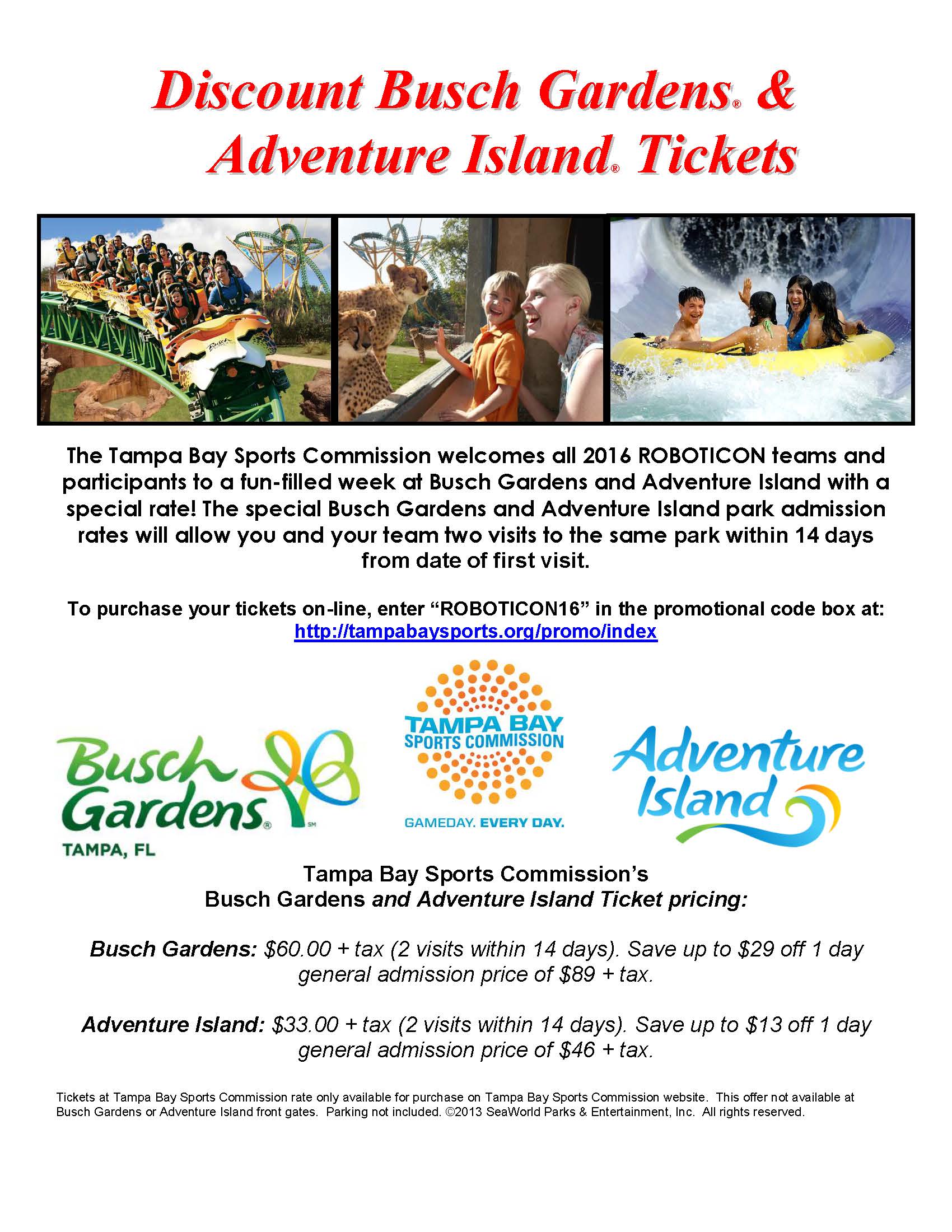 busch-gardens-flyer