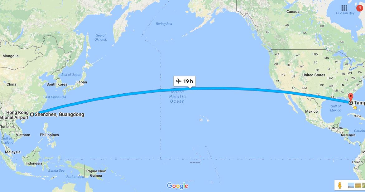 shen-zen-to-tampa