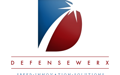 ROBOTICON Partner Spotlight: Meet SOFWERX