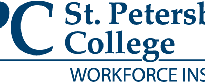 ROBOTICON Partner Spotlight: St. Petersburg College Workforce Institute