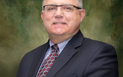 A ROBOTICON Welcome from Dean Robert Bishop, USF College of Engineering