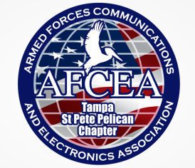 ROBOTICON Partner Spotlight: Meet AFCEA