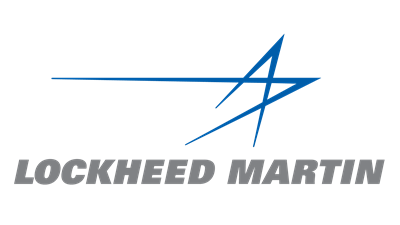 ROBOTICON Partner Spotlight: Meet Lockheed Martin