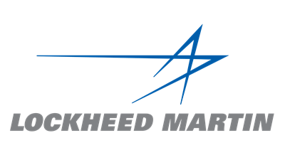 ROBOTICON Partner Spotlight: Meet Lockheed Martin