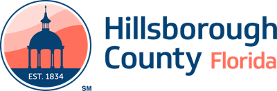 ROBOTICON Partner Spotlight: Thank you Hillsborough County, FL!