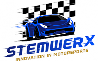 ROBOTICON Partner Spotlight: Meet STEMWERX