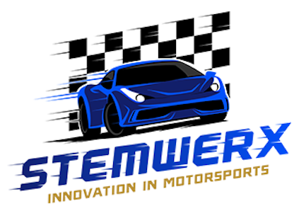 ROBOTICON Partner Spotlight: Meet STEMWERX