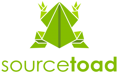 ROBOTICON Partner Spotlight: Thank you Sourcetoad!