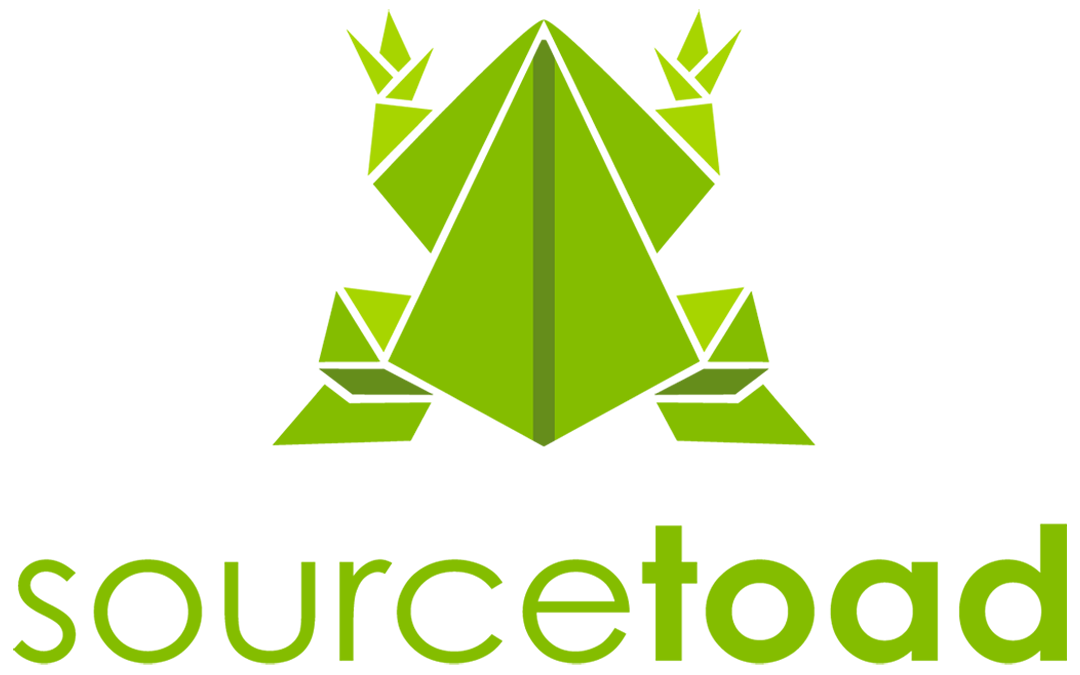 ROBOTICON Partner Spotlight: Thank you Sourcetoad!