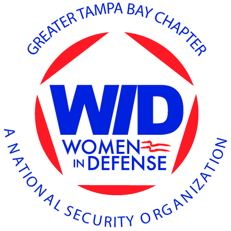 ROBOTICON Partner Spotlight:  Women in Defense