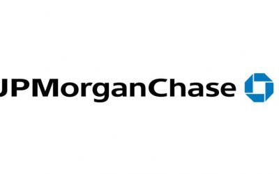 ROBOTICON Partner Spotlight: Meet JPMorgan Chase!