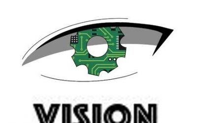 ROBOTICON Team Spotlight: Meet VISION!