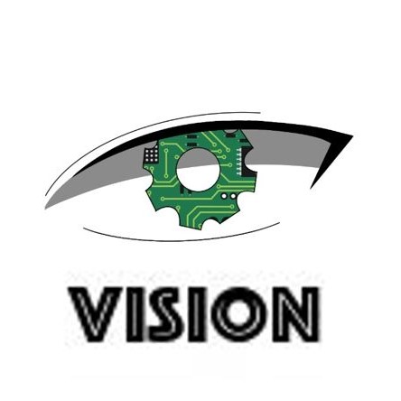 ROBOTICON Team Spotlight: Meet VISION!
