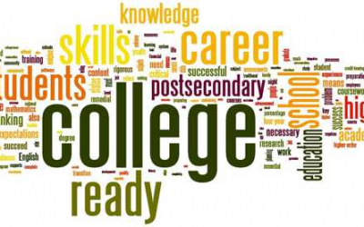 ROBOTICON Teams Workshop: Career Paths in Technology – Challenges and Solutions