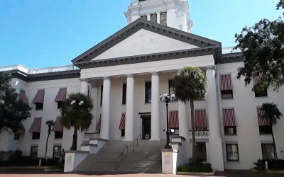 Join in the Florida FIRST Advocacy Conference – March 19-21 at State Capitol