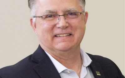 A ROBOTICON Welcome from USF College of Engineering Dean Robert Bishop