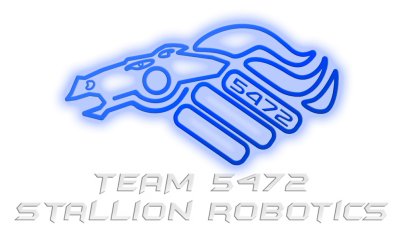 ROBOTICON 2022 Team Spotlight: Meet FRC Team 5472 the Wyld Stallyns!