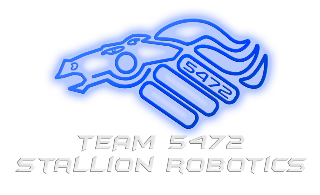 ROBOTICON 2022 Team Spotlight: Meet FRC Team 5472 the Wyld Stallyns!