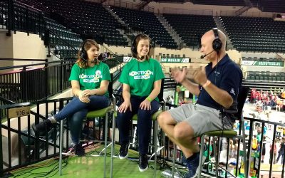 ROBOTICON Partner Spotlight: Thank you PLuGHiTz Corporation!