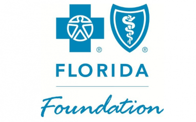 ROBOTICON Partner Spotlight: Thank You Florida Blue Foundation!