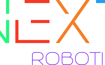ROBOTICON 2021 Launches the NEXT Robotics Competition!