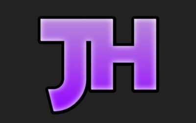 ROBOTICON 2021 Team Spotlight: Meet FTC team 14725 Java The Hutts!