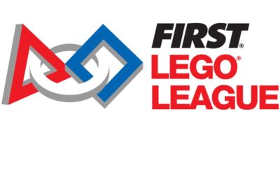 ROBOTICON 2021 Team Spotlight: Meet FLL Team 23094 SHARKO-BOTS!